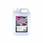 Desengraxante Clean UP 5L 1 UN