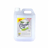 Desinfetante Clean Up Eucalipto 5L 1 UN
