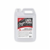 Limpa Pedra Clean UP 5L 1 UN