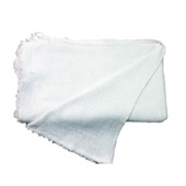 Saco Alvejado Mercatex G 42x68 1 UN