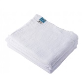 Saco Alvejado Mercatex GG 45x70 1 UN