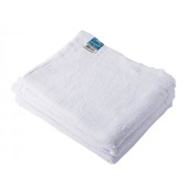 Saco Alvejado Mercatex XGG 53x73 1 UN