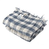 Saco Cru Mercatex G 60x80 1 UN