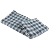 Saco Xadrez Mercatex G 42x68cm 1 UN