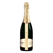 Espumante Chandon Reserve Brut 750ml 1 UN