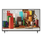 Smart TV LED 50