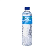 Removedor AgiFácil 500ML 1 UN