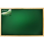 Quadro Feltro Souza Padrão 100x80cm Moldura Madeira Pinus Luxo Ref.: 3