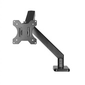 Suporte para Monitor Pix Pistao a Gas 17' a 49