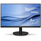 Monitor Gamer Philips 27