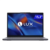 Notebook Lenovo Idea 15.3