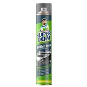 Brilho Inox Dom Line Super Dom Aerossol 250ml 1 UN