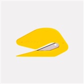 Estilete de Segurança Norma Lamina de Aço GV01 1 UN