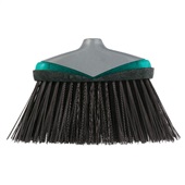 Vassorura Rigida Bettanin com Cabo Ref: 9001C 1 UN