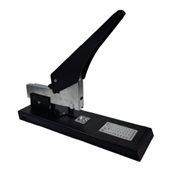 Grampeador de Mesa Gramp Line 23/6 até 240 Folhas Ref.: GE-1070 1 UN