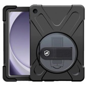 Capa P/ Tablet Gshield A9 Ref: GS-10364 1 UN