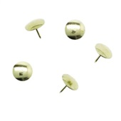 Percevejo Latonado Jocar 93056 CX C/ 100 UN