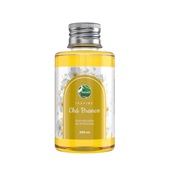 Difusor de Aromas Pantanal Inspire Chá Branco 200ml 1 UN