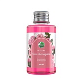 Difusor de Aromas Pantanal Inspire Rosa Marroquina 200ml 1 UN