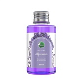 Difusor de Aromas Pantanal Inspire Alfazema 200ml 1 UN