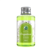 Difusor de Aromas Pantanal Orquídeas 200ml 1 UN