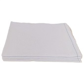 Saco Alvejado Pontual GG Prata 48x68 145GR 1 UN