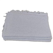 Saco Avejado Pontual PP 35x55 45GR 1 UN
