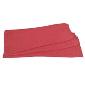 Saco Colorido Pontual Tradicional 43x68 Vermelho 85GR 1 UN