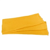 Saco Tradicional Pontual 43x68 Amarelo 85GR 1 UN