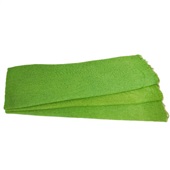 Saco Colorido Pontual Tradicional 43x68 Verde 85GR 1 UN