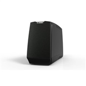 Nobreak TS Shara UPS Senoidal 6 Tomadas Bivolt 800VA Ref:4447 Preto 1