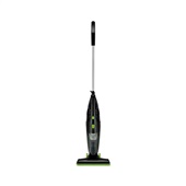 Aspirador de Pó Elgin Vertical Power Clean ASP30 220V 1500W Preto 1 UN
