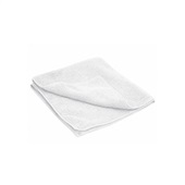 Pano Microfibra Caebitex 60x78 Branca 1 UN