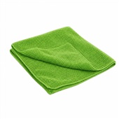 Pano Microfibra Caebitex 60x78 Verde 1 UN
