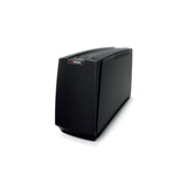 Nobreak TS Shara UPS Compact 6 Tomadas 1000VA Ref:4528 Preto 1 UN