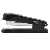 Grampeador Jocar Metal 26/6 50FL 16CM Ref:4681 1 UN