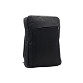 Mochila para Notebook Gimba Cor Preta 1 UN