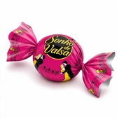 Bombom Lacta Sonho de Valsa 20g 1 UN