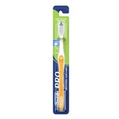 Escova Dental Oral-B Pro Macia 1 UN