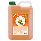 Sabonete Líquido Premisse Flor de Laranjeira 5L 1 UN