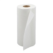 Papel Toalha Soffypel Bobina Luxo C/8 UN
