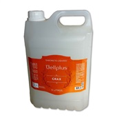 Sabonete Líquido Bell Plus Desengraxante Grax 5L 1 UN