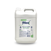 Sabonete Edumax Espuma Erva Doce 5L 1 UN
