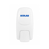 Dispenser para Sabonete Ecolab 1 UN