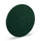 Disco Limpador Bettanin Super Pro 510mm Verde 1 UN