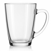 Caneca Nadir 300ml Tarsila 12 UN