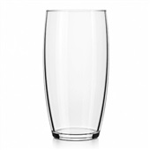 Conjunto de Copos Nadir Oca 300ml 6 UN