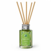 Difusor de Aromas Pantanal Inspire Capim Limão 200ml 1 UN