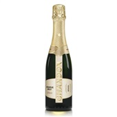 Espumante Chandon Reserve Brut 375ml 1 UN