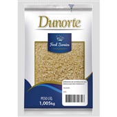 Castanha de Caju DuNorte 1,005kg 1 UN